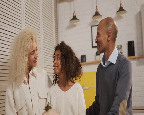 2026苏州试管医院推荐：高成功率与专业助孕服务