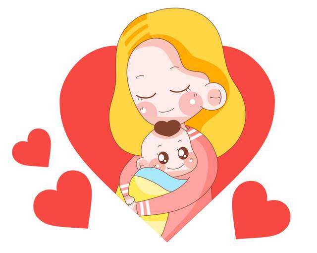 苏州助孕圆梦：2026年市立医院卵子库现状与三代试管费用全解析