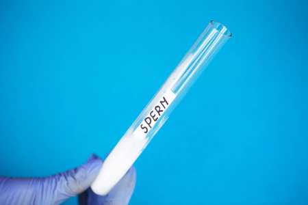 2026年苏州附一院三代试管成功率解析与代生代怀服务指南