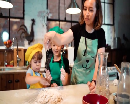 2026年苏州私立医院第三代试管费用解析与选择指南